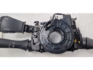 Подрулевой шлейф SRS 255543182R, DDL0127D   Dacia Logan III