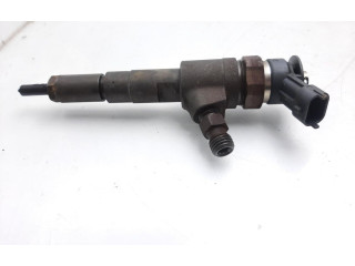 Volant Peugeot 206+ 2003 0445110135