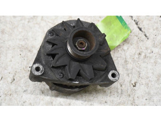 Генератор 5DR00424640   Mercedes-Benz E W124      