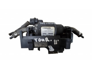 Топливный насос автономного отопителя (webasto)