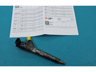 Vstřikovač 0445110059, IMPRK1462452   Chrysler Voyager     