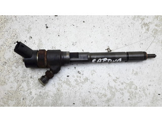 Vstřikovač 0445110270 Chevrolet Captiva