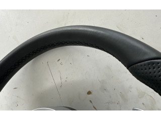 Volant Mercedes-Benz CLA C118 X118 2023 A0050072099, A0008604101