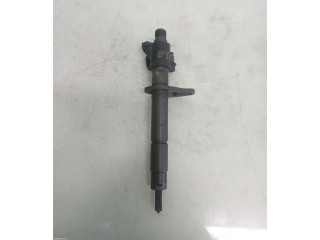 Форсунка JDE37866, 9X2Q9K546DC Jaguar XJ X351 306DT