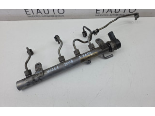 Vstřikovací lišta A6420702495, A6420780149   Mercedes-Benz S W221    642930 