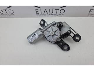 Моторчик заднего дворника 8V0955711B, W000086088 Audi Q2 -