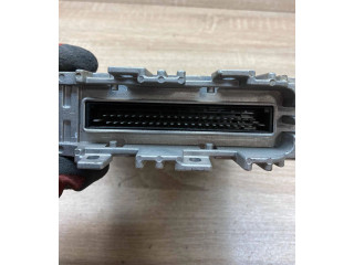 Řídící jednotka 039906024A, 5WP4144 Audi A6 S6 C7 4G 2011