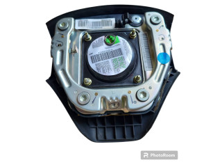 Подушка безопасности водителя 569001C600, 1C56900120 Hyundai Getz