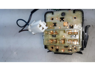 Переключатель дворников 96602570   Chevrolet Aveo