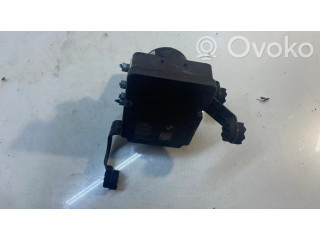 Блок АБС 6857324 BMW 1 F20 F21 2011-2019 года