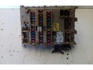 Pojistková skříňka 243505M300 Nissan Almera