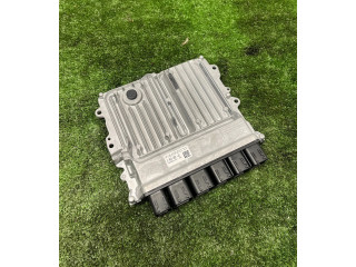 Řídící jednotka 5A53262, 030059938 BMW M4 G82 G83 2022