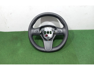 Руль Tesla Model 3 2017 - года 1490214-CN-B