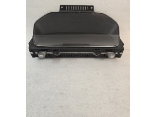 Панель приборов 31665340   Volvo XC90       