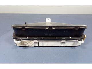 Панель приборов MR916030, MR916030 Mitsubishi Carisma