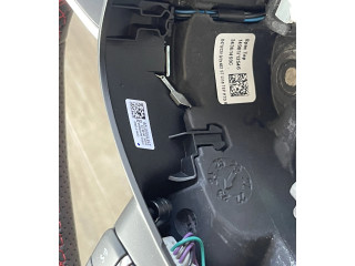 Volant Ford Kuga III 2023 A015B693B, MV4B3600EKB1GVH