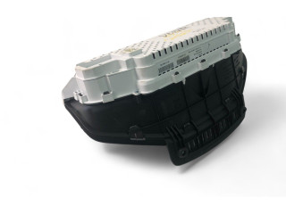 Панель приборов 31394750   Volvo S60       