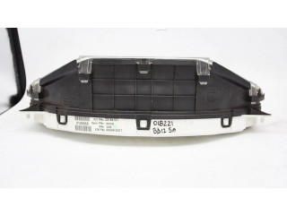 Панель приборов 30746101 Volvo XC90