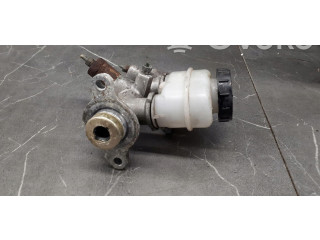 Блок АБС Nissan NX 100 - года