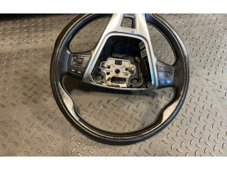 Vstřikovač Volvo V40 D4204T8