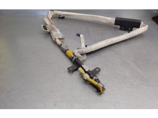 Подушка безопасности двери 96435535 Chevrolet Epica