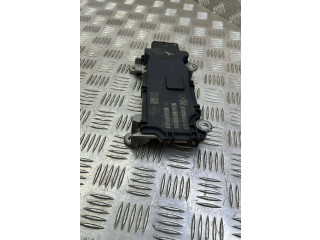 Блок управления коробкой передач 05150742AC, 50046628   Jeep Cherokee