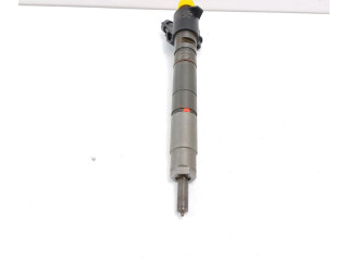 Форсунка 0445116036    Volvo V70  D5244T14 