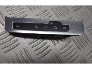 Дисплей 4F1713463B Audi A6 S6 C6 4F