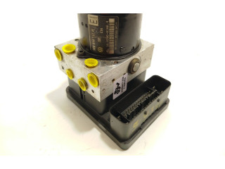 Блок ABS 1K0614517H, 1K0907379K Volkswagen Touran I