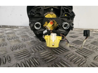 Подушка безопасности двери 5E0880201B   Skoda Octavia Mk3 (5E)