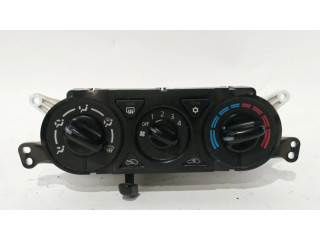 Модуль блока управления кондиционером 7820A742 Mitsubishi L200