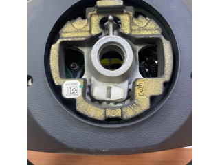 Volant BMW 7 E65 E66 2007 6031435C, F034016402