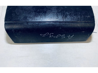 Подушка безопасности пассажира 3a1880202, 006007760002   Volkswagen PASSAT B4