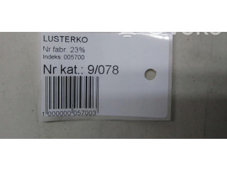 Zpětné zrcátko KIA Venga 2010