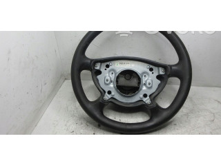 Ojnice wertgiujy5rju8kjuu Mercedes-Benz E W211