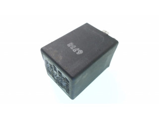 Другое реле