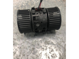 Вентилятор печки    T1010033M   Renault Scenic III -  Grand scenic III