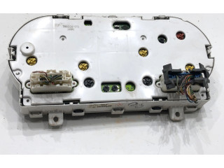 Поршень Спидометр (приборный щиток)    Mitsubishi Outlander  