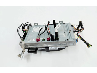 Řídící jednotka 166786-05-C   Tesla Model 3 2021