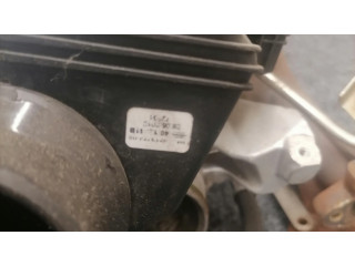 Turbodmychadlo Турбина 7823202   BMW 3 F30 F35 F31 3.0  