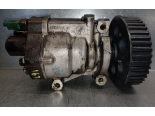 Vstřikovací čerpadlo R9042Z050A, R9042Z050A Tata Indica Vista I D475 1DT 14