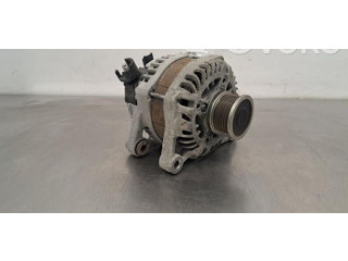 Генератор 9827171980 Citroen C3 Aircross