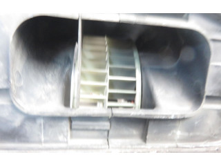 Вентилятор печки Renault Kangoo I 1999