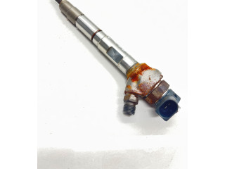 Vstřikovač 0445110469, 04L130277AC   Volkswagen Tiguan     