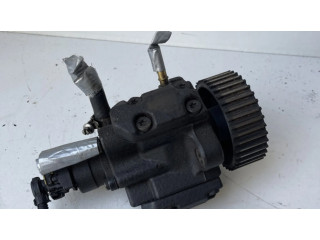 Vstřikovací čerpadlo 0445010071   Alfa Romeo GT  pro naftový motor 1.9  
