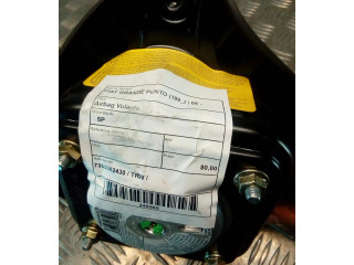Подушка безопасности водителя 7353352430   Fiat Grande Punto