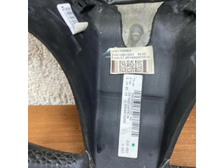 Volant Mercedes-Benz E A207 2011 A2074601203, 001750963