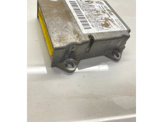 Блок подушек безопасности 5C0959655B, 5WK44286   Skoda Yeti (5L)