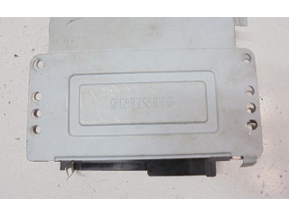 Řídící jednotka K11C18881, K11C18881 KIA Pride 2000