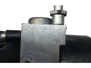 Jednotka ABS 5179862AA Dodge Caliber 2006